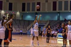 Girls vs Southside -38